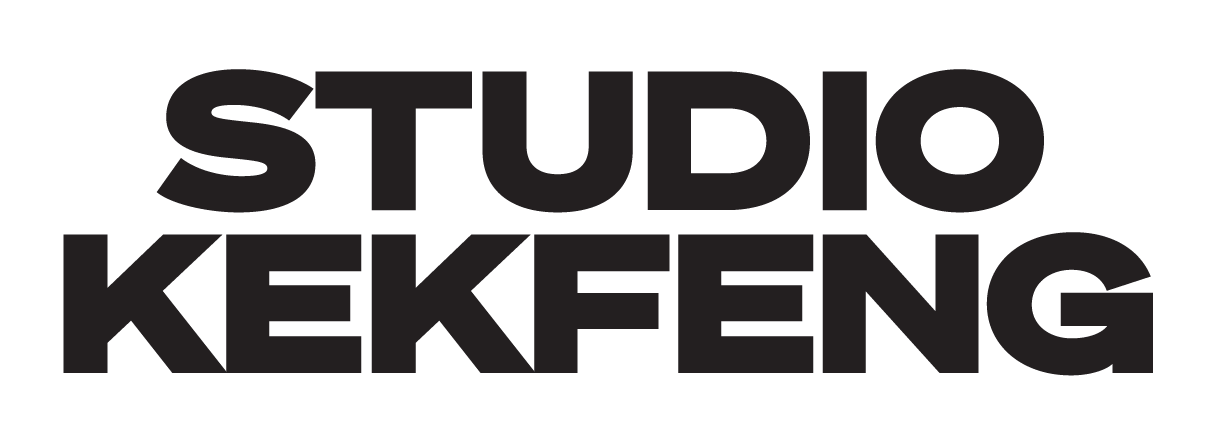 Studio Kekfeng