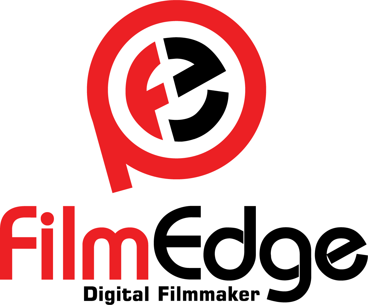 Film Edge