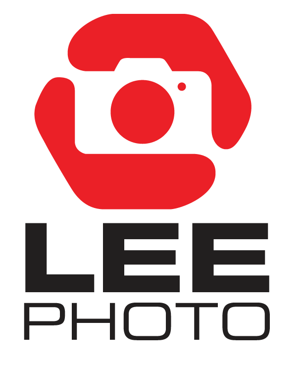 Lee Photo