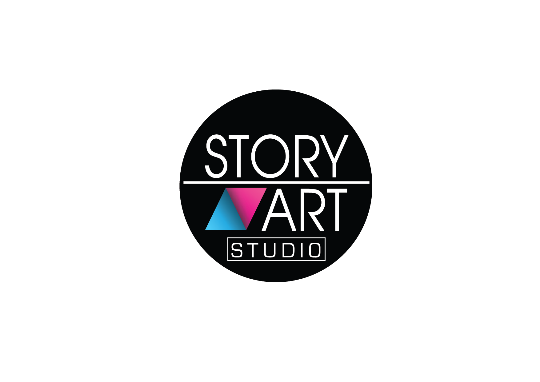 Story Art Studio