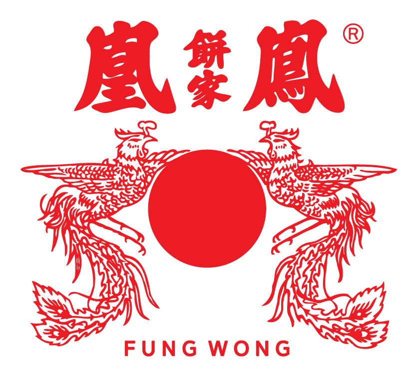 Fung Wong