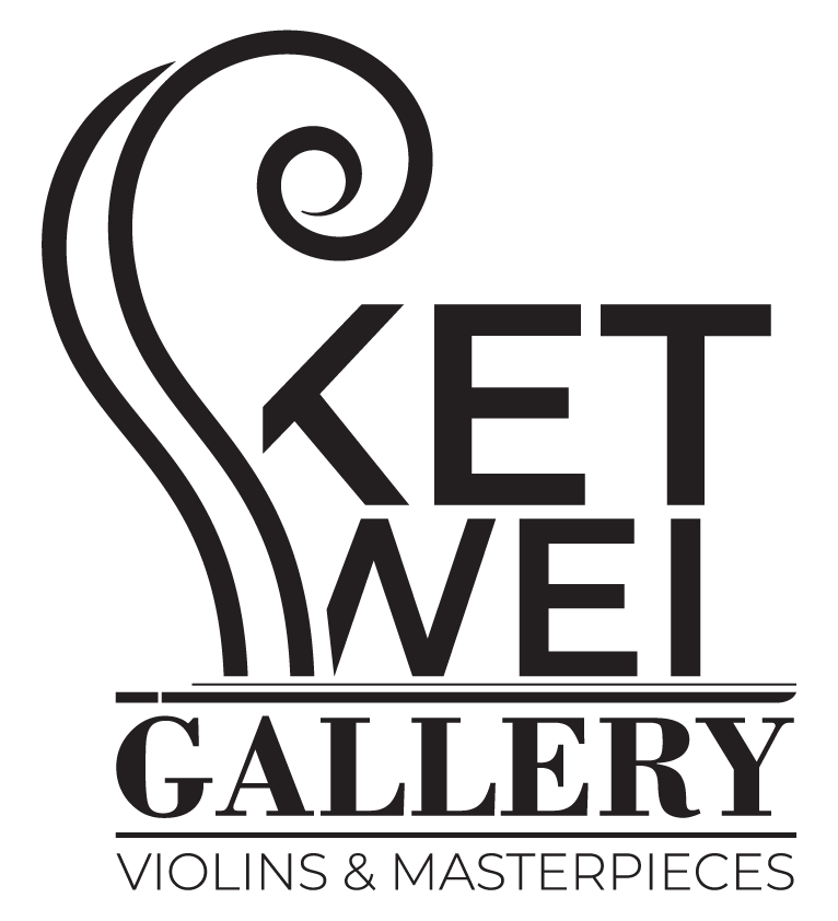 Ket Wei Gallery