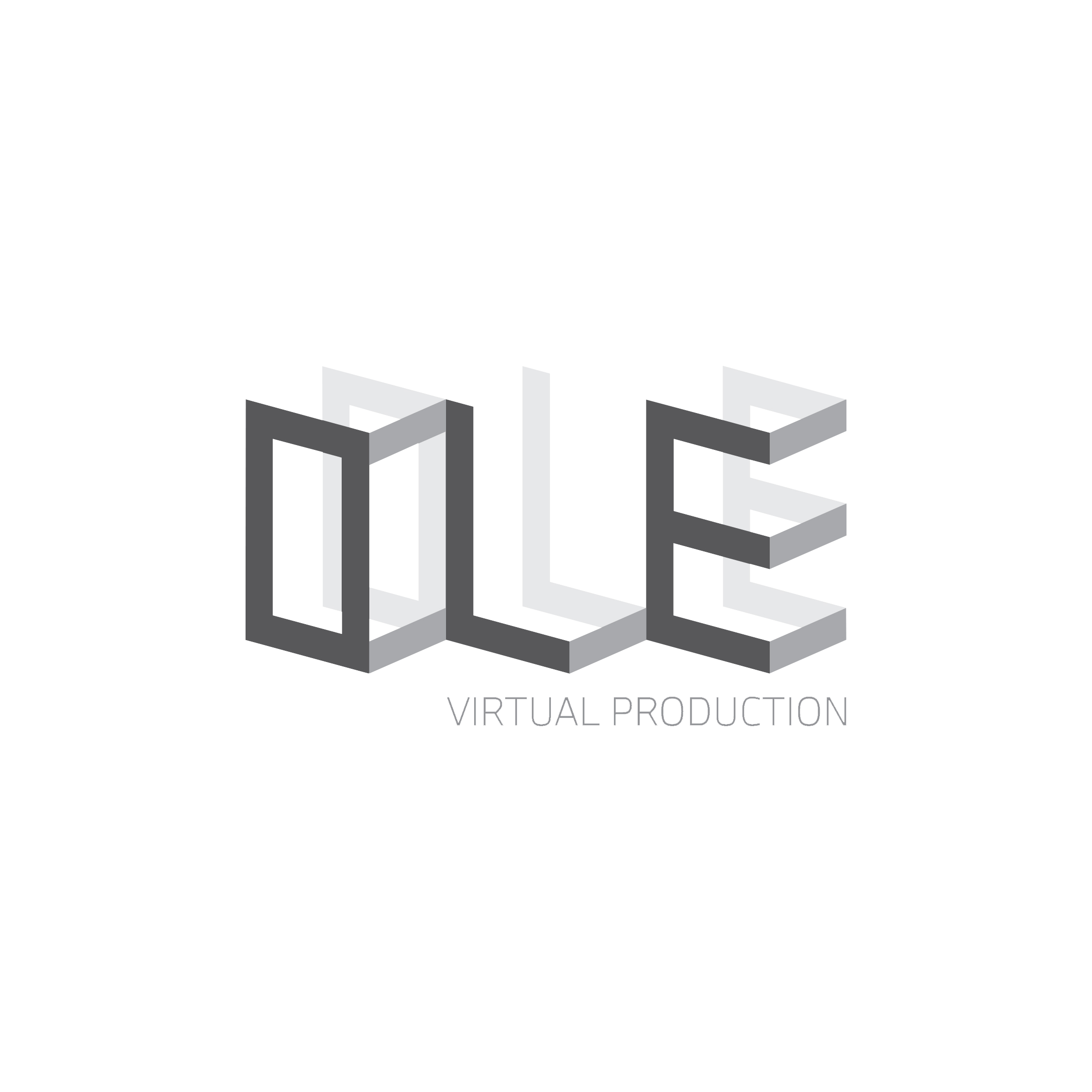 OLE Virtual Production