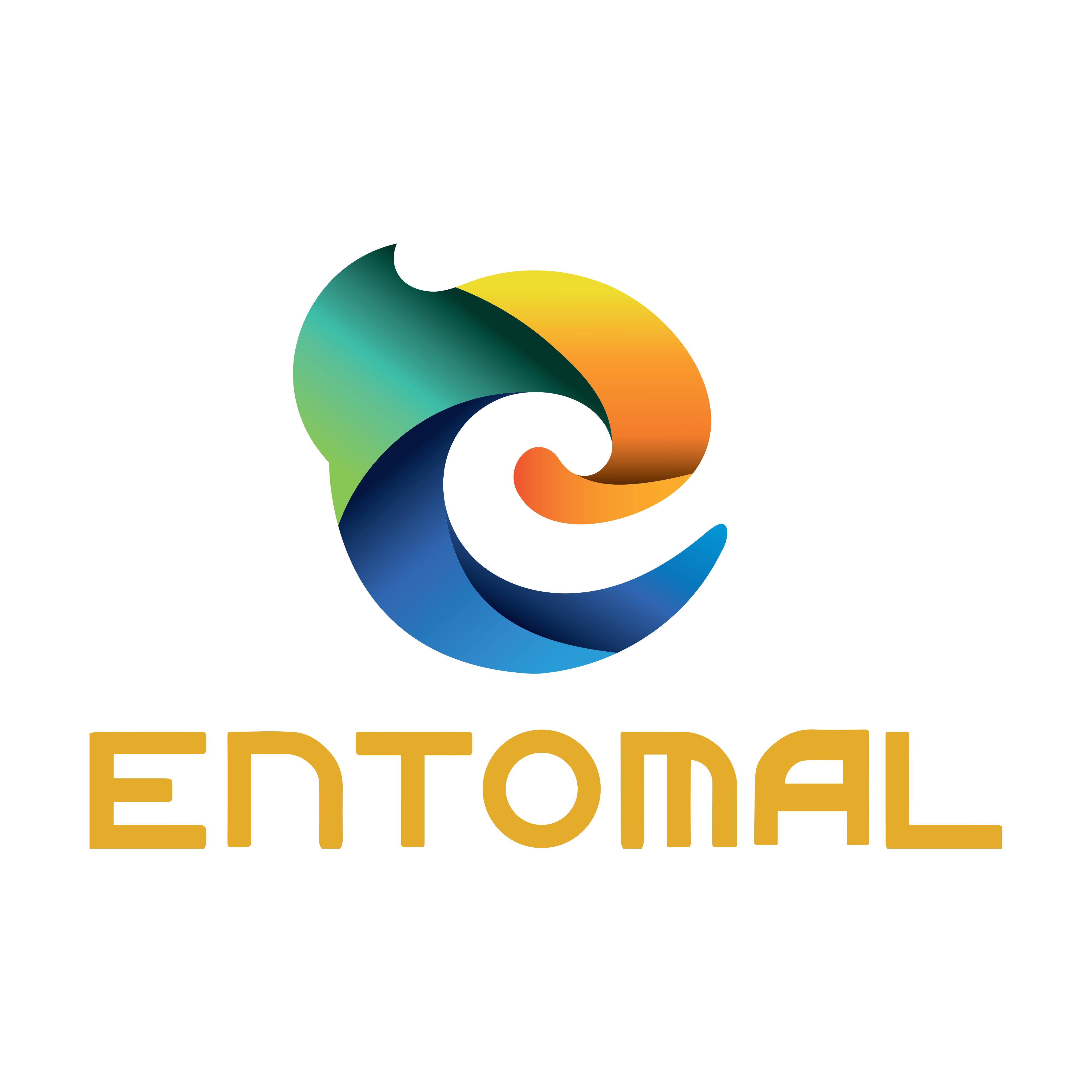 Entomal