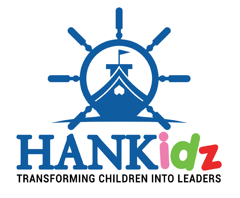 HANKidz