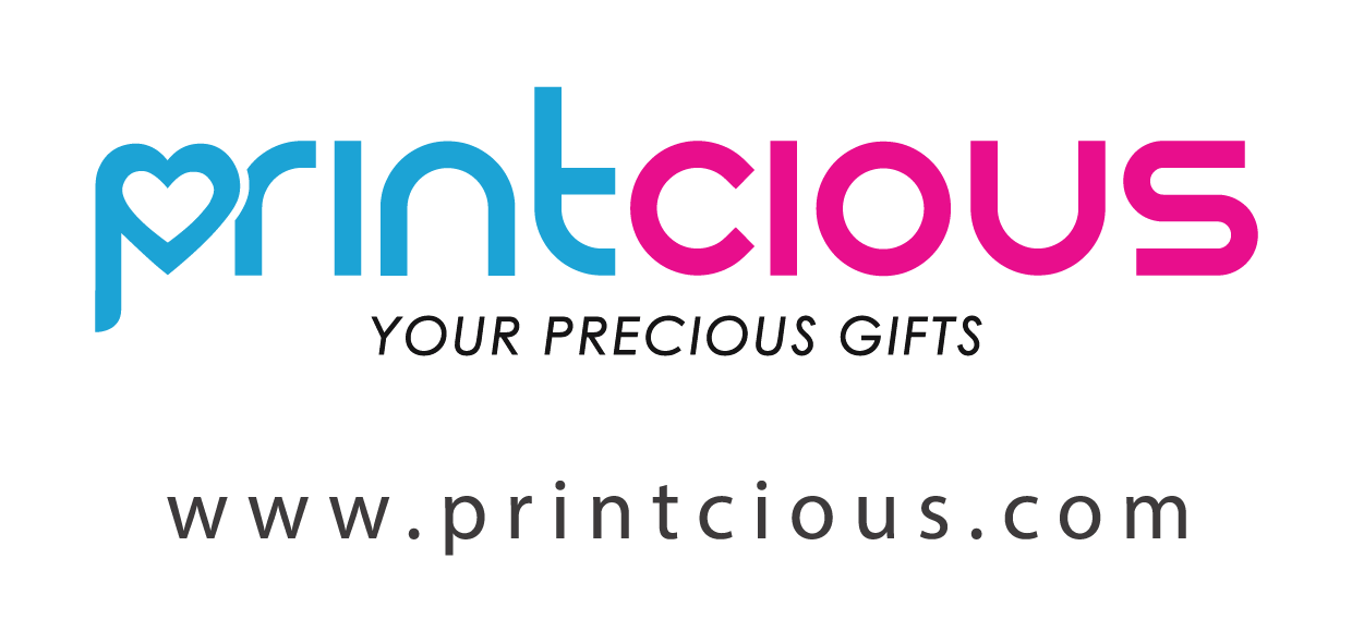 Printcious