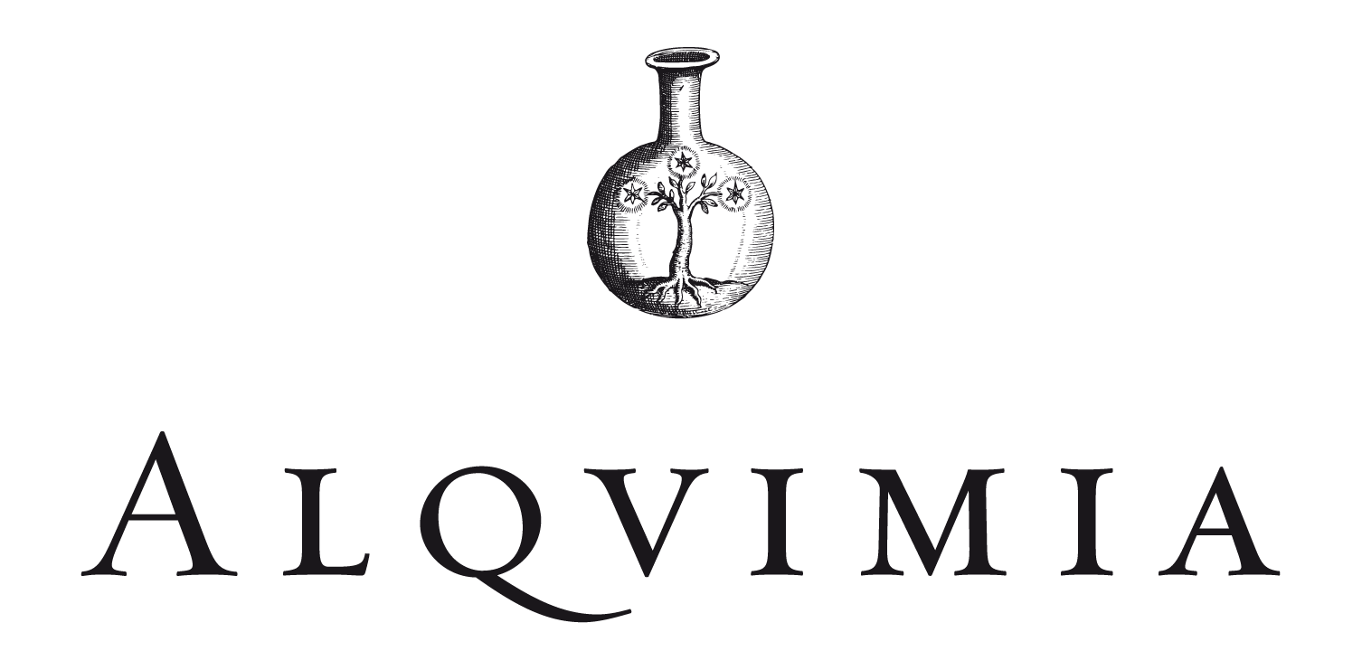 Alqvimia