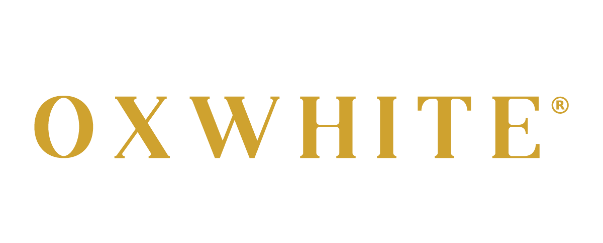 Oxwhite