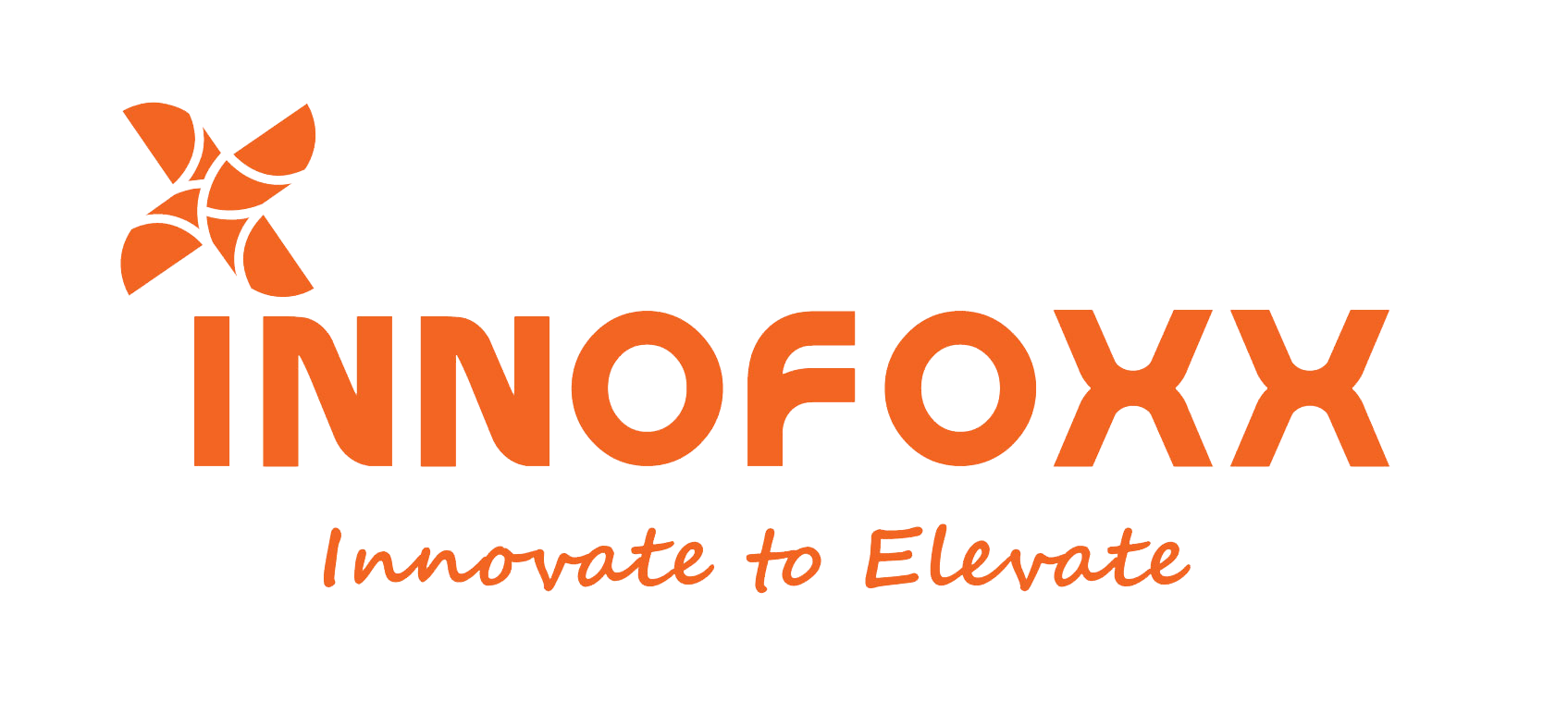 Innofox