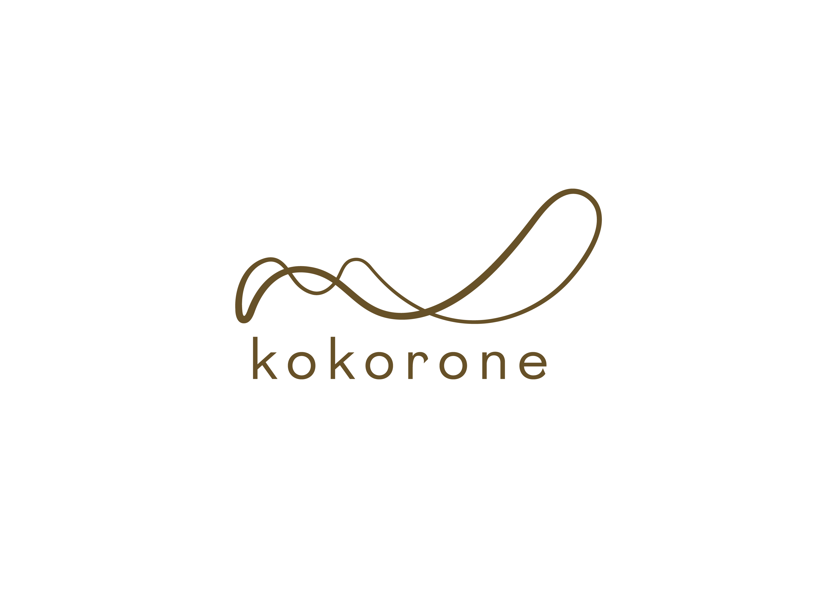 Kokorone