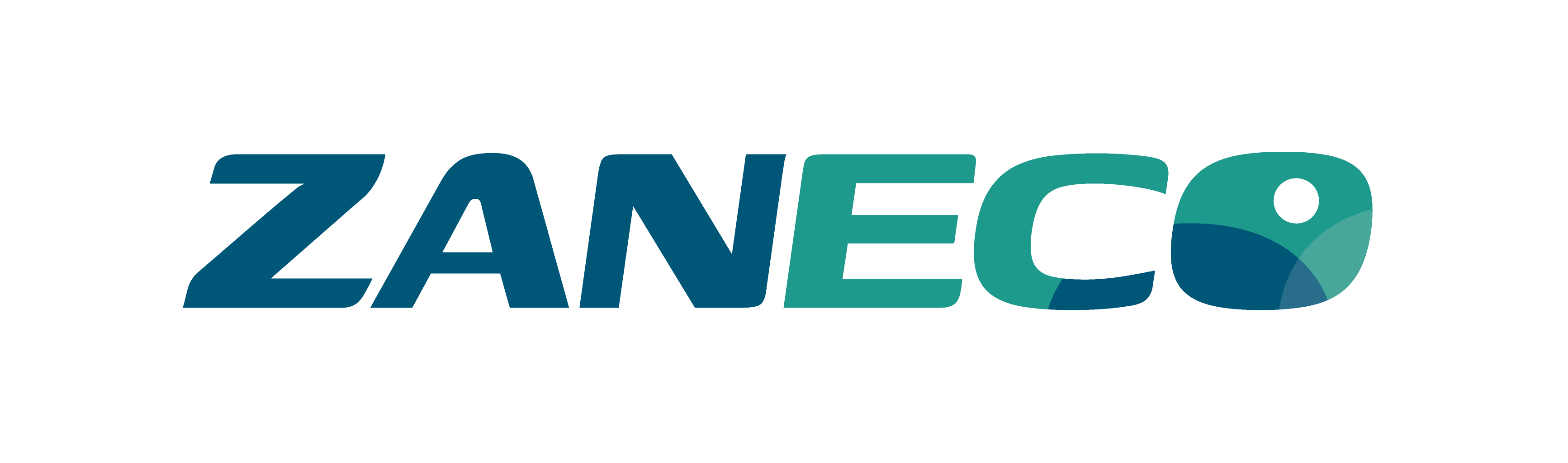 Zaneco