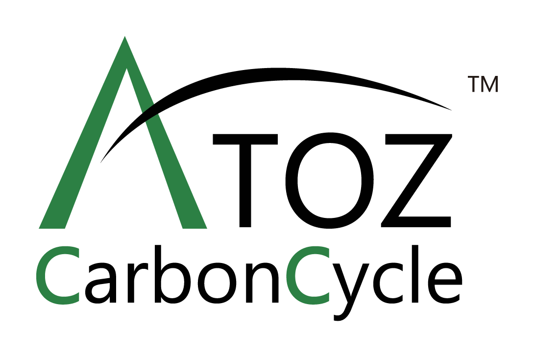 Atoz Carbon Cycle