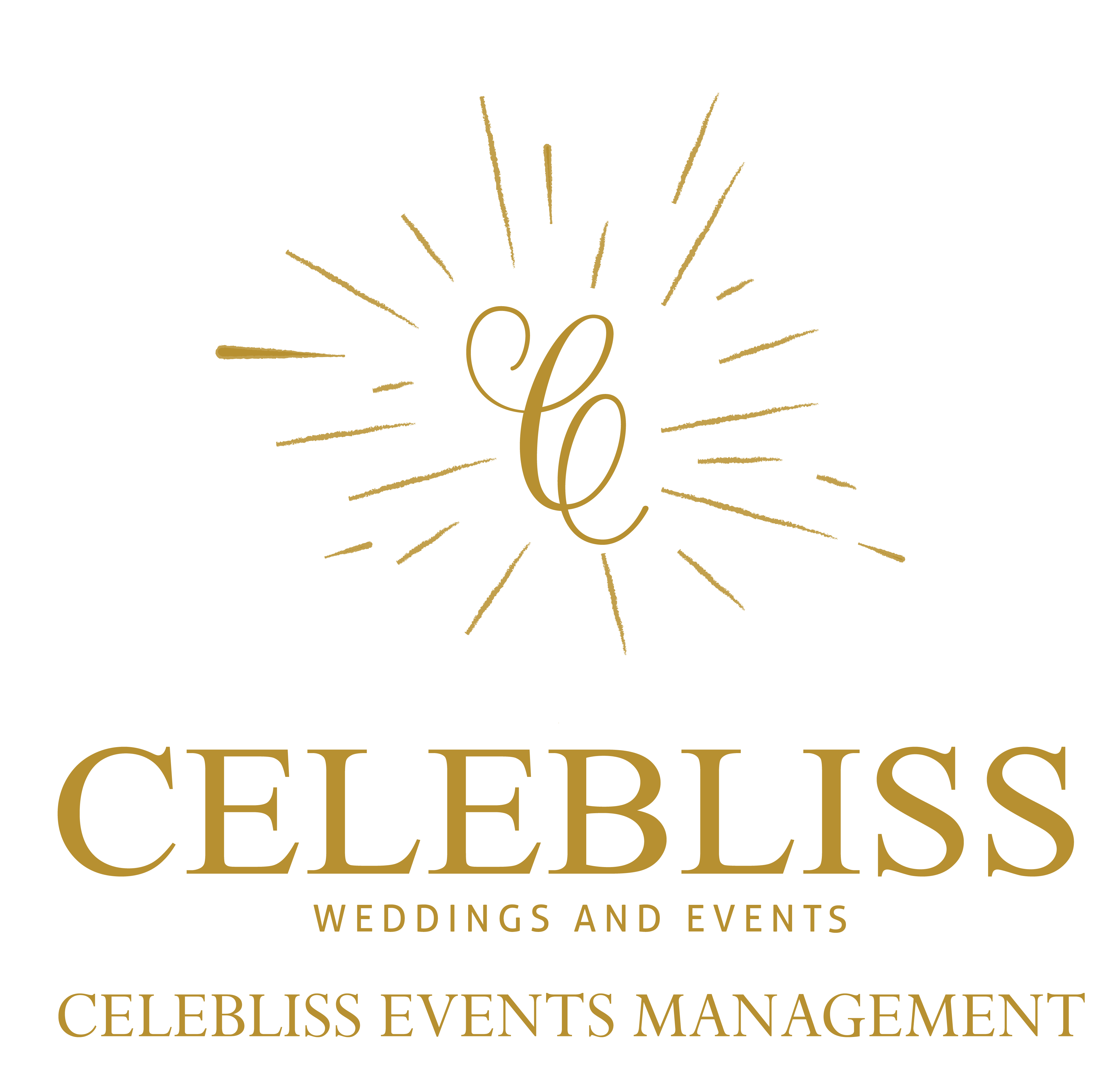 Celebliss