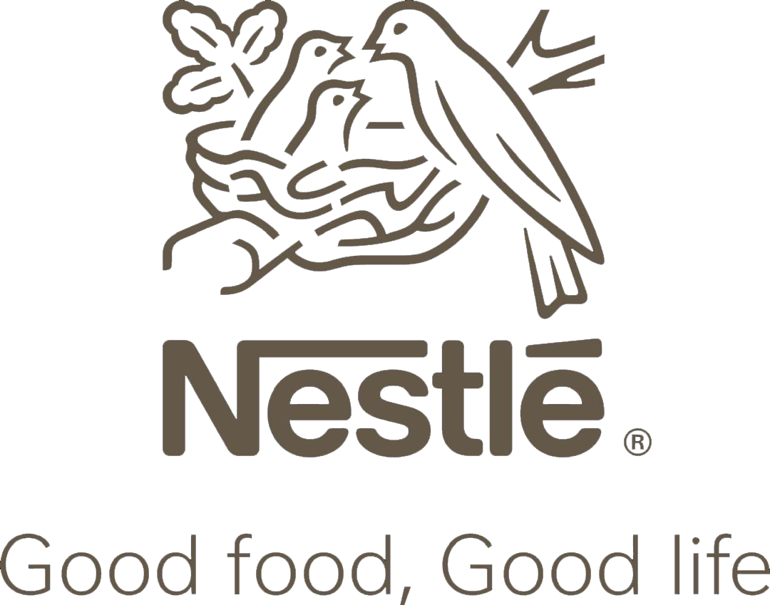 Nestle Nescafe