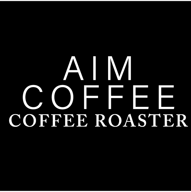 AIM Coffee