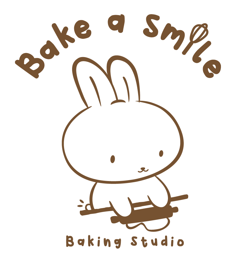 Bake A Smile