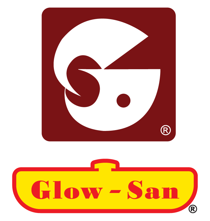 Glow-San