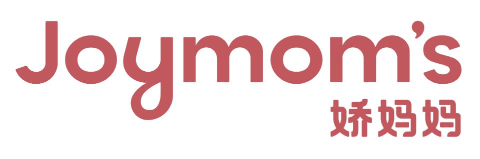 Joymom‘s