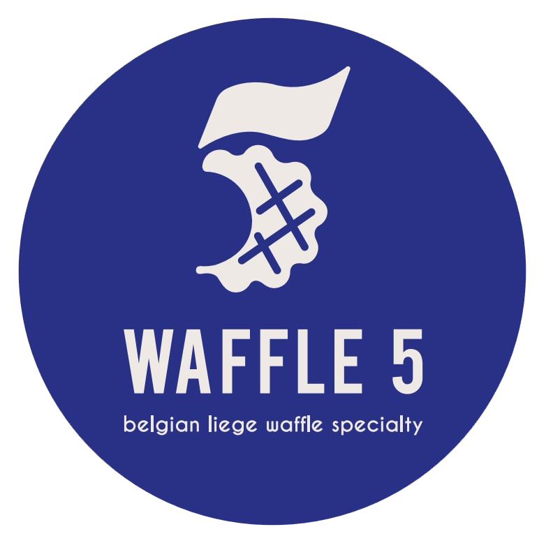 Waffle 5