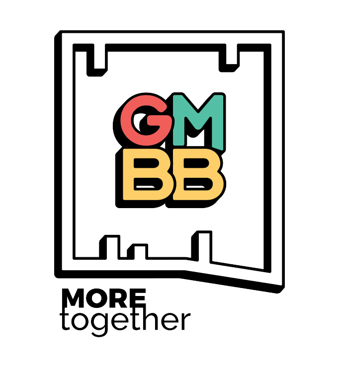 GMBB