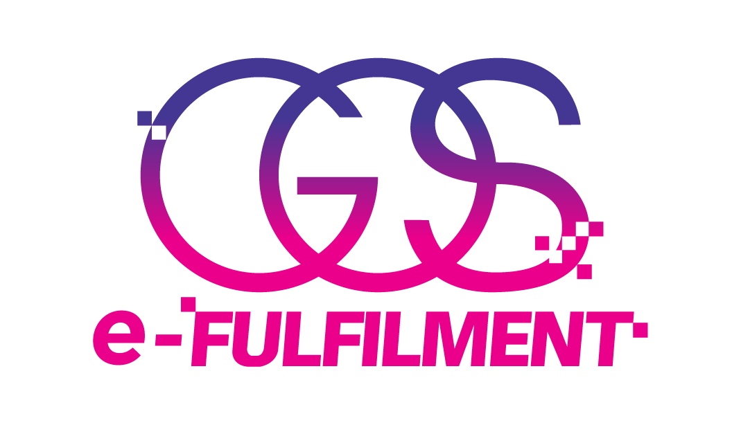 GOS e-Fulfilment