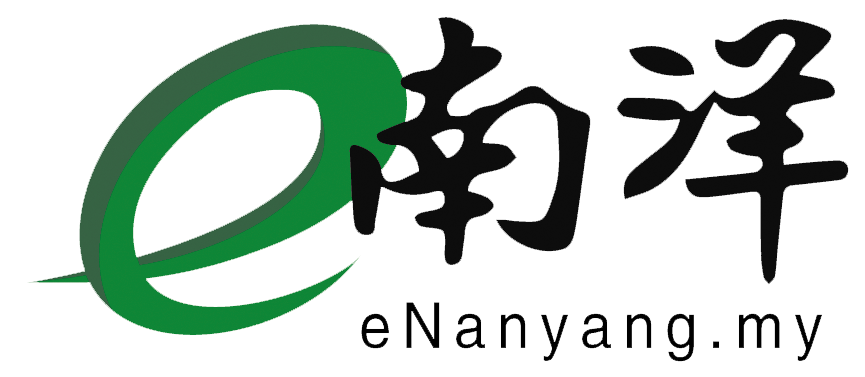 eNanyang