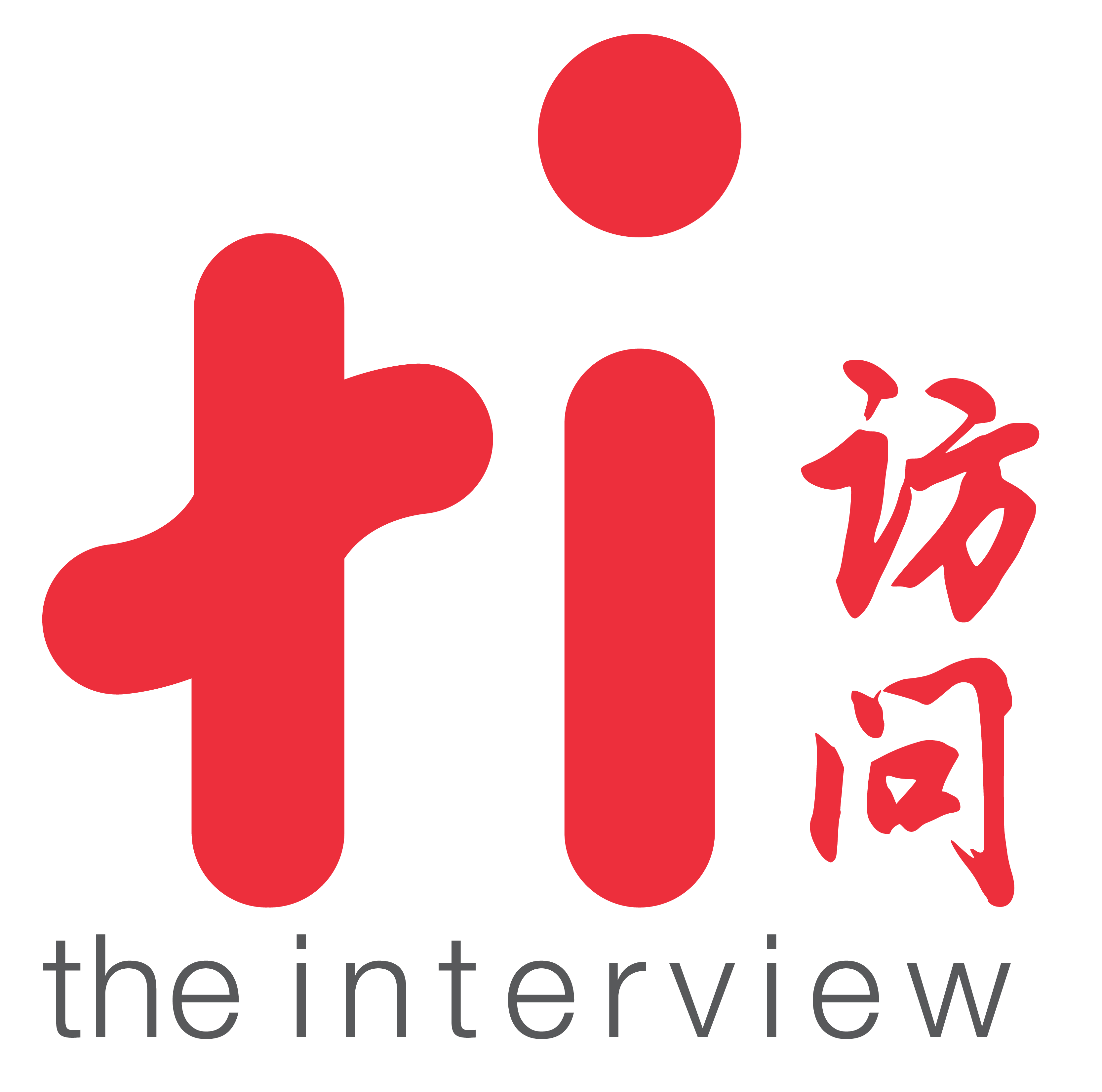 The Interview